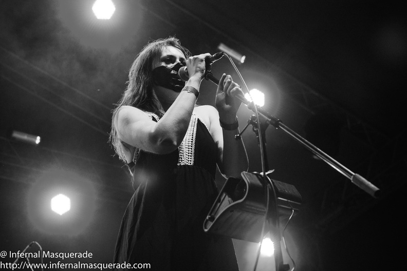 DBE2018-Day1-34.jpg