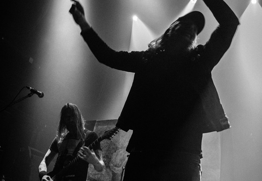 BE ATG WITTR-2018-66