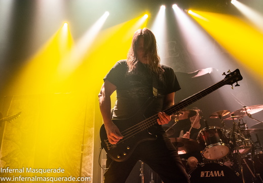 BE ATG WITTR-2018-67