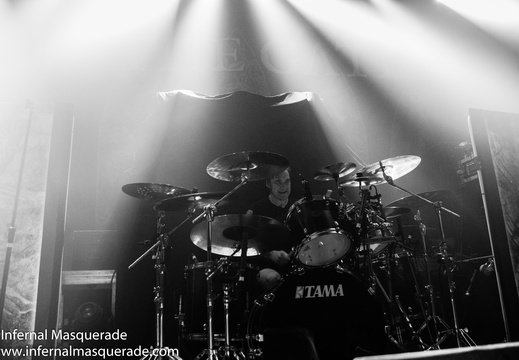 BE ATG WITTR-2018-68