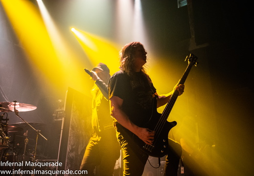 BE ATG WITTR-2018-69