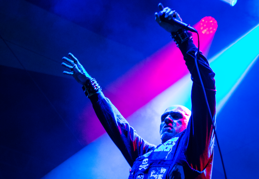 BrutalAssault2022 Day1-106