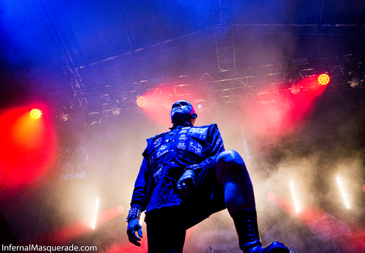 BrutalAssault2022 Day1-107