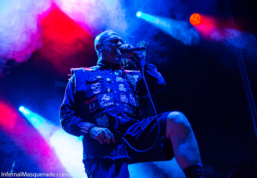 BrutalAssault2022 Day1-108