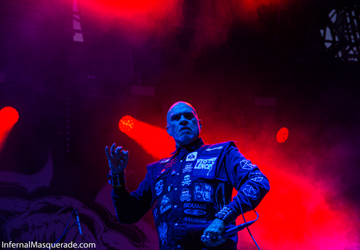 BrutalAssault2022 Day1-109