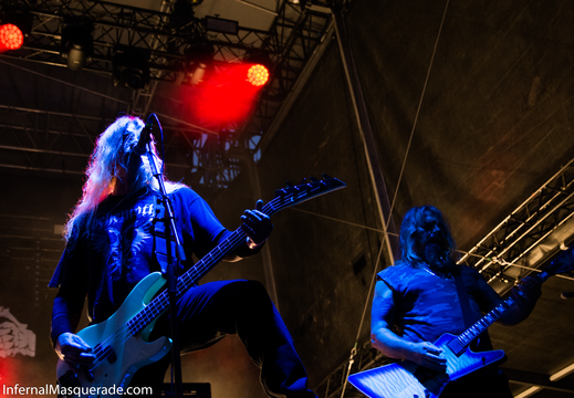 BrutalAssault2022 Day1-110