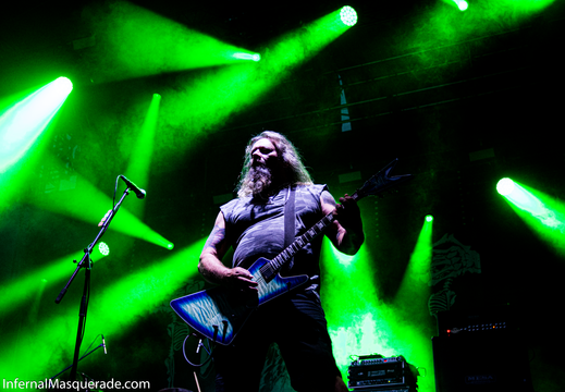 BrutalAssault2022 Day1-111