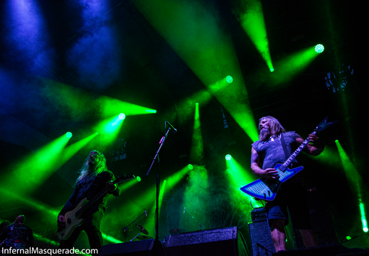 BrutalAssault2022 Day1-112