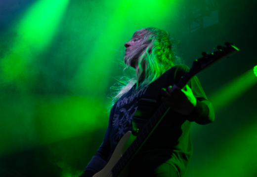 BrutalAssault2022 Day1-113