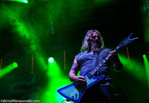 BrutalAssault2022 Day1-114