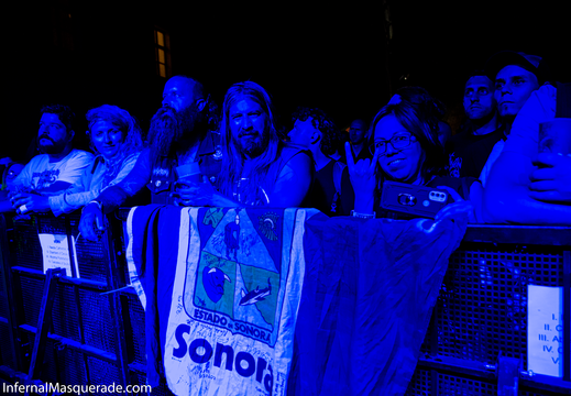 BrutalAssault2022 Day1-115