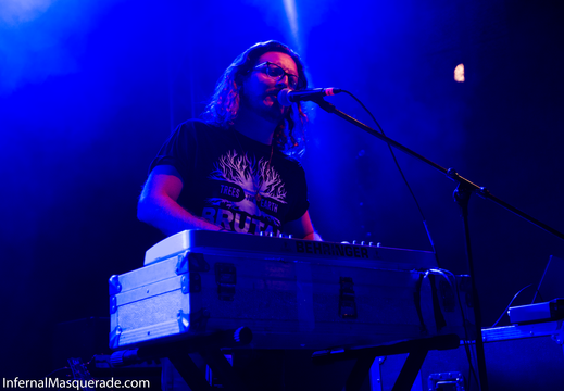 BrutalAssault2022 Day1-116