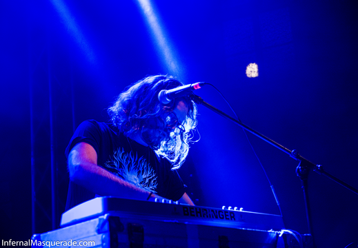 BrutalAssault2022 Day1-117