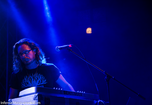 BrutalAssault2022 Day1-119