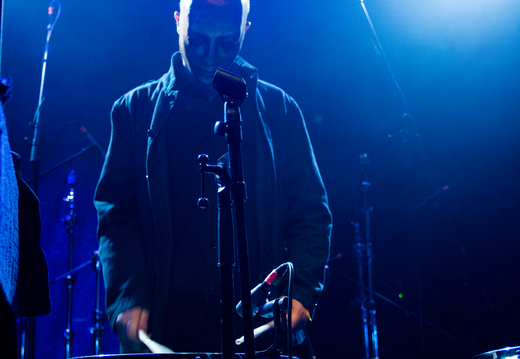 BrutalAssault2022 Day1-120