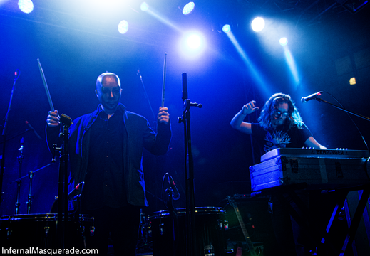 BrutalAssault2022 Day1-121