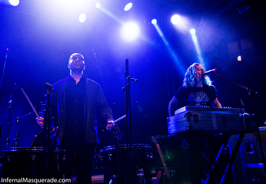 BrutalAssault2022 Day1-122