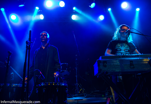 BrutalAssault2022 Day1-123