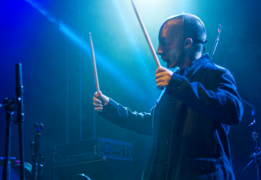 BrutalAssault2022 Day1-124