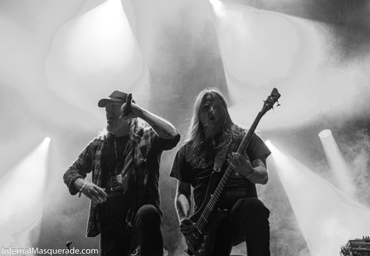 BrutalAssault2022 Day1-125