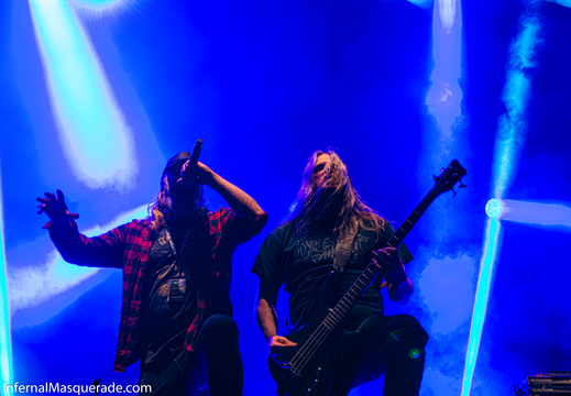 BrutalAssault2022 Day1-126