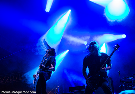 BrutalAssault2022 Day1-127