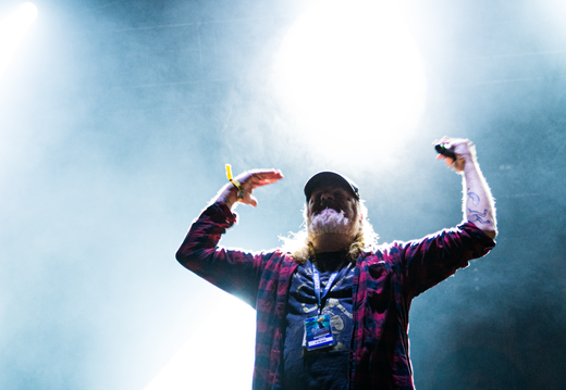 BrutalAssault2022 Day1-128