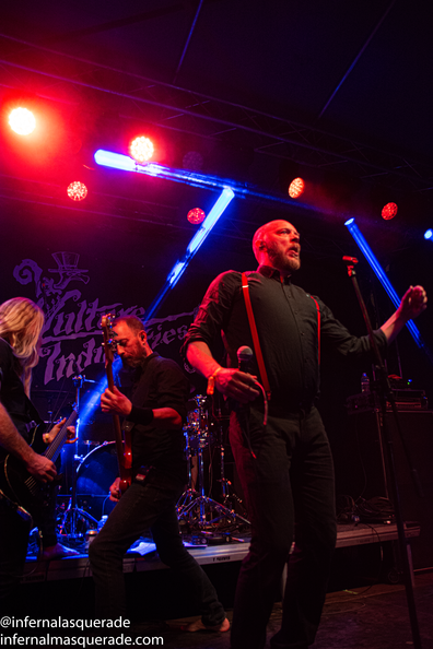 BrutalAssault2022_Day2-210.png