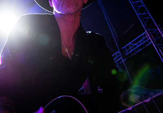 BrutalAssault2022 Day2-271