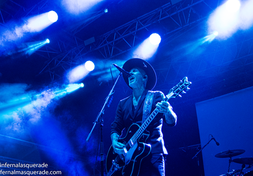 BrutalAssault2022 Day2-272