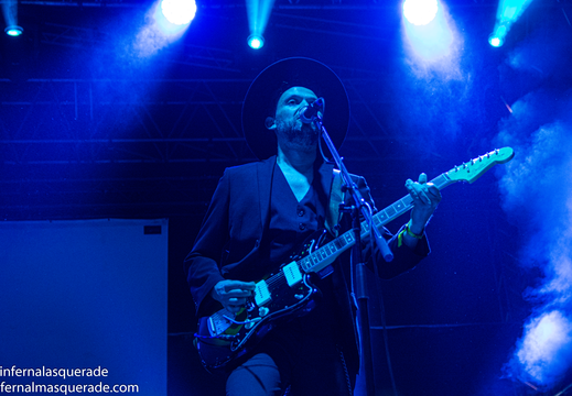 BrutalAssault2022 Day2-273