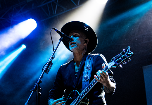 BrutalAssault2022 Day2-274