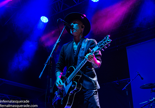 BrutalAssault2022 Day2-275