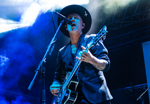 BrutalAssault2022 Day2-276