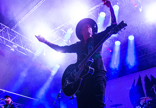 BrutalAssault2022 Day2-278