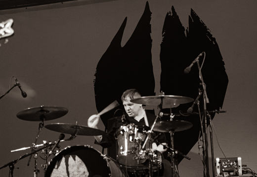 BrutalAssault2022 Day2-279