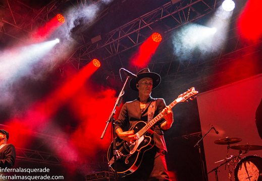 BrutalAssault2022 Day2-280