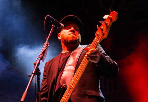 BrutalAssault2022 Day2-281