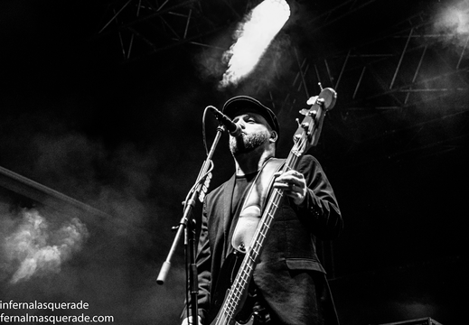 BrutalAssault2022 Day2-282