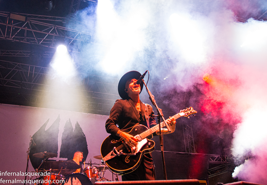 BrutalAssault2022 Day2-283