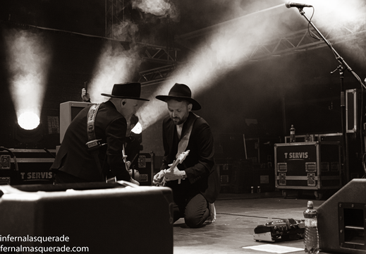 BrutalAssault2022 Day2-284