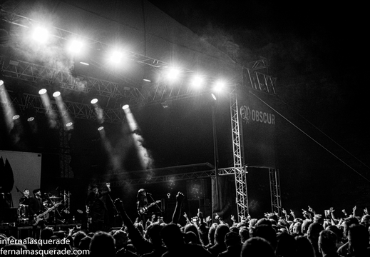 BrutalAssault2022 Day2-285