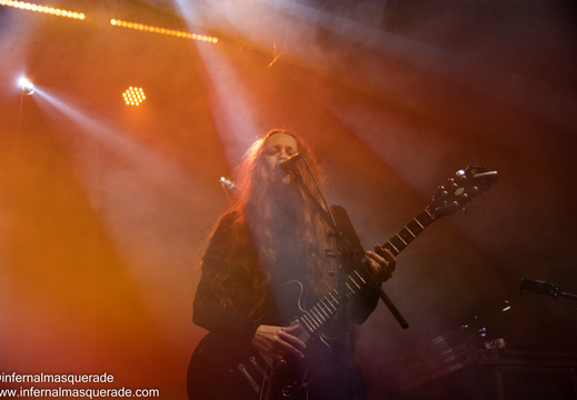 ProphecyFest 2022 Day2-150