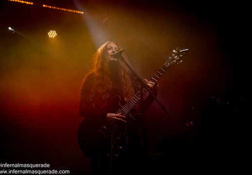 ProphecyFest 2022 Day2-151