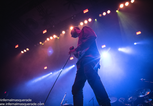 Jinjer-POD-Malevolence-SpaceOfVariation-2022-16