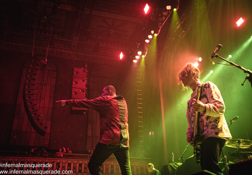 Jinjer-POD-Malevolence-SpaceOfVariation-2022-17