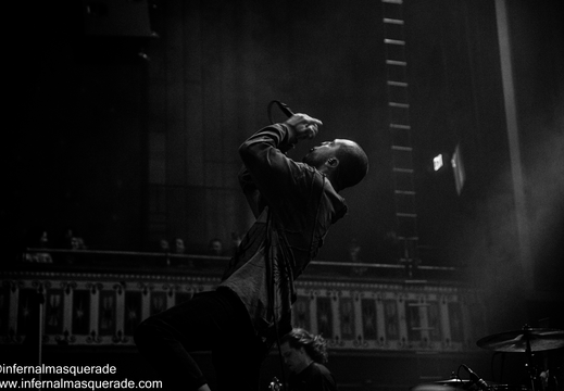 Jinjer-POD-Malevolence-SpaceOfVariation-2022-18