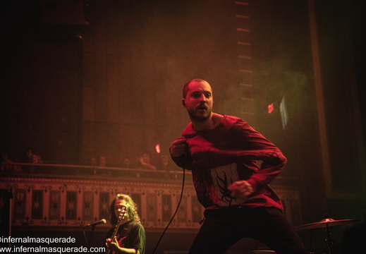 Jinjer-POD-Malevolence-SpaceOfVariation-2022-19