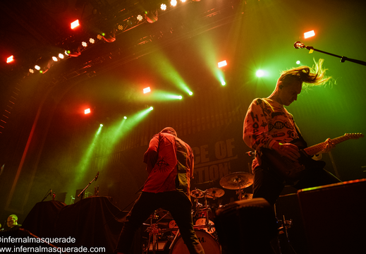 Jinjer-POD-Malevolence-SpaceOfVariation-2022-20