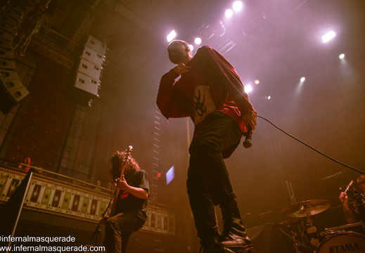 Jinjer-POD-Malevolence-SpaceOfVariation-2022-23